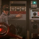 Image for article titled 18 honor roll-worthy science fiction academies